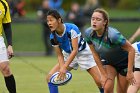 Women's Rugby vs Endicott  Wheaton Women's Rugby vs Endicott College.  Photo by Keith Nordstrom : Wheaton, Rugby, Endicott